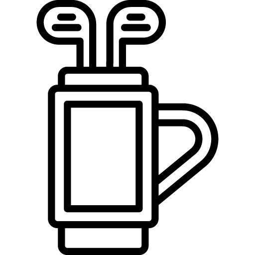 Le Fitting Golf sur Mesure dans le Var Atelier Golf