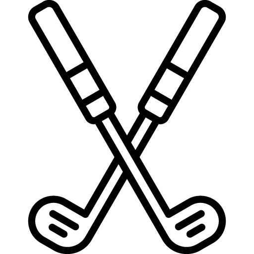 Le Fitting Golf sur Mesure dans le Var Atelier Golf