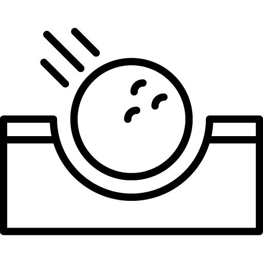 Le Fitting Golf sur Mesure dans le Var Atelier Golf