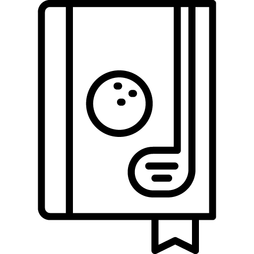 Le Fitting Golf sur Mesure dans le Var Atelier Golf