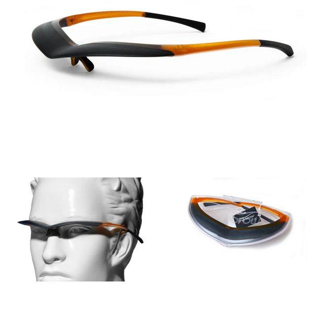 Bernstein _ Charcoal – The Brow B.V