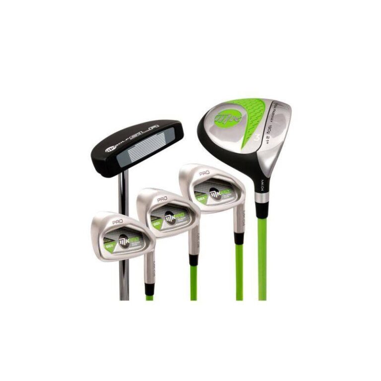 Ensemble De Golf TaylorMade M2 R7 12 Pièces Droitier Flex-R - Occasion, Fabriqué Au Japon, Sans Sac