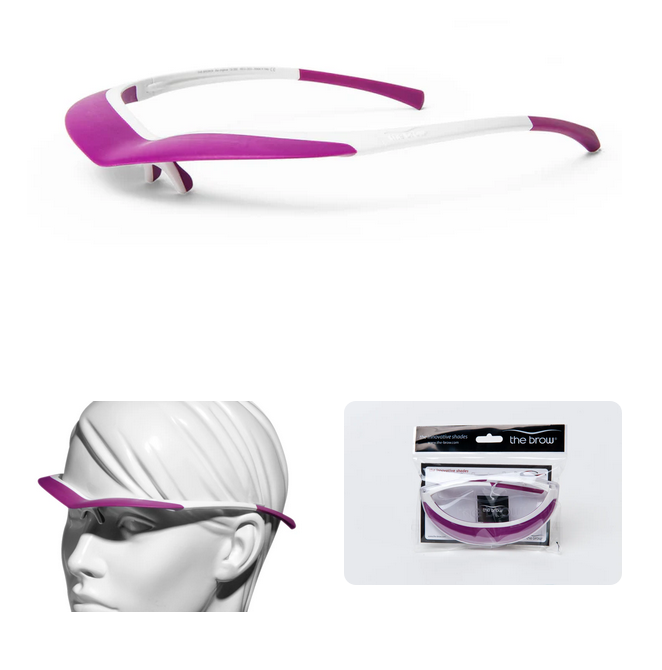 Screenshot 2026-01-12 at 09-06-13 White _ Purple – The Brow B.V