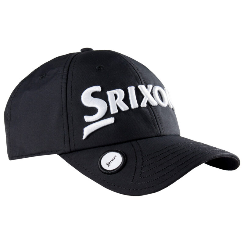 casquette-srixon