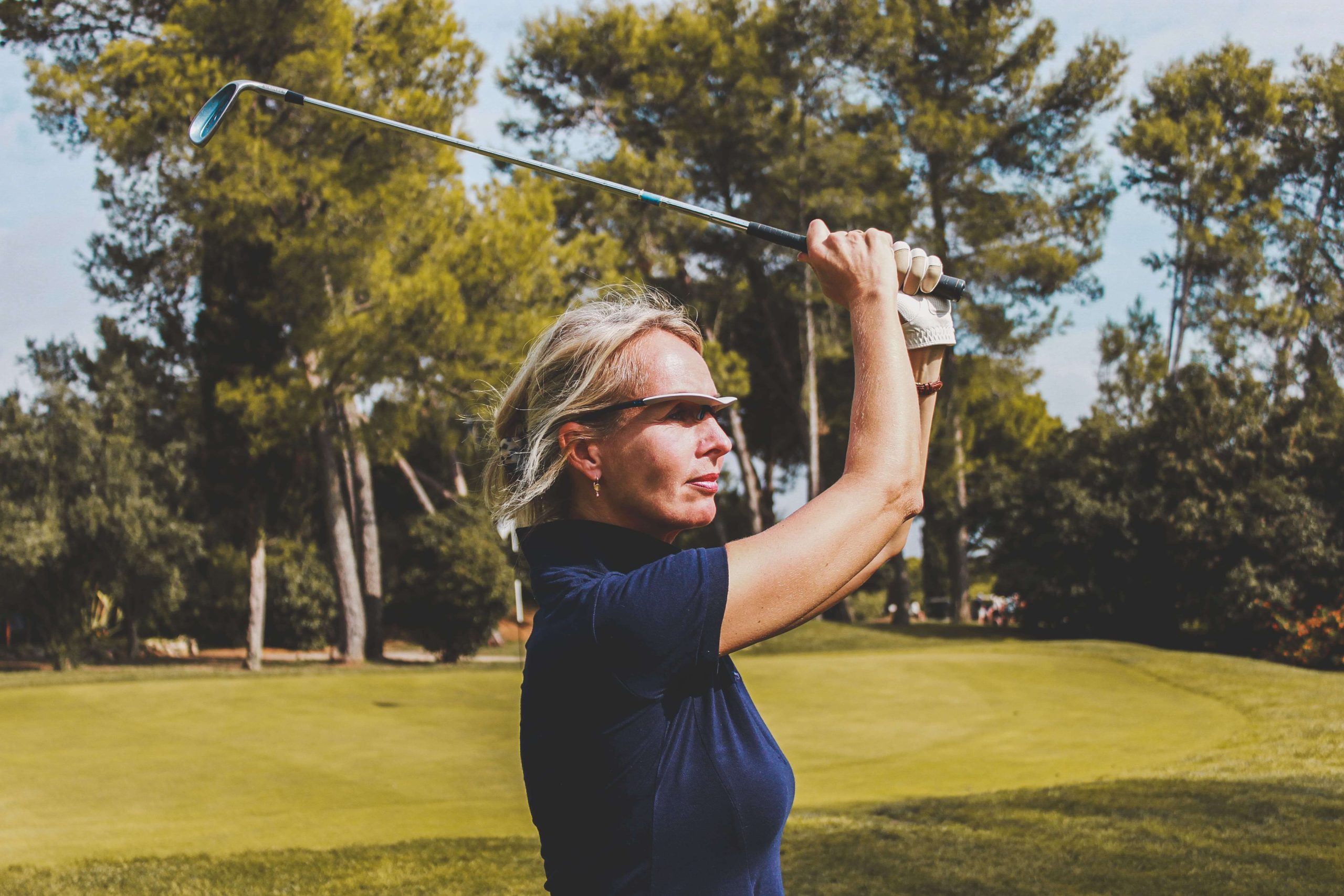 the brow golf IMG_0145-min_1