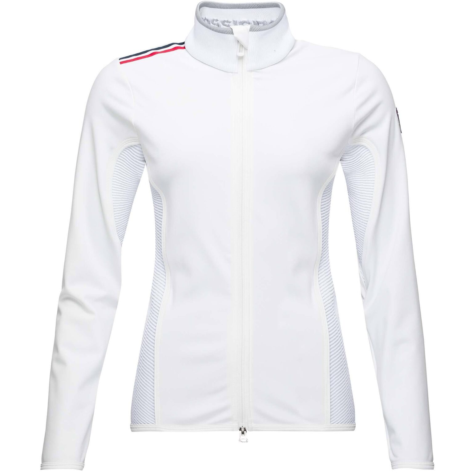 Vestes de golf FootJoy pour Femme Vestes de golf FootJoy pour Femme